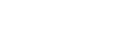 ZOOM Odontologia Logo