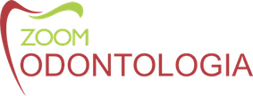 ZOOM Odontologia Logo